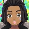 5starr_naite478